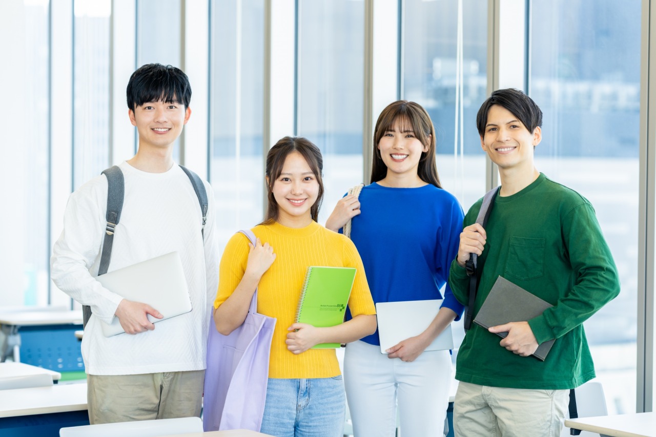 関東在住者に聞いた】関関同立・産近甲龍で今後発展していきそうな大学