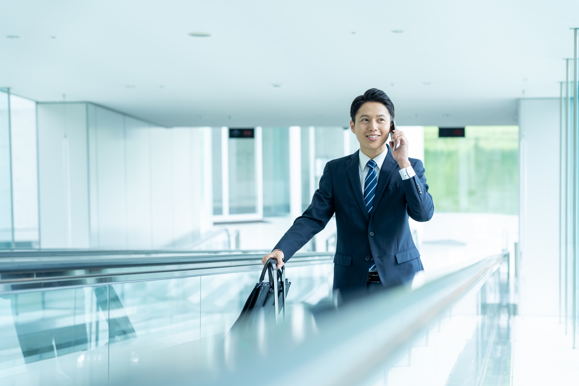 「出張先」だとテンションが上がる都道府県は？　3つの地域を紹介！ | 地域 ねとらぼリサーチ