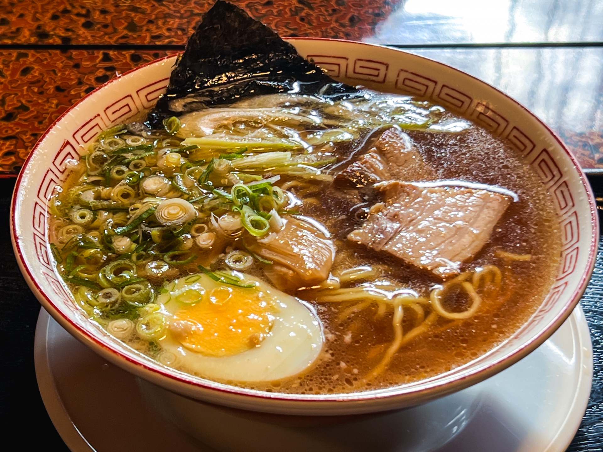 最強の「ご当地ラーメン」があると思う都道府県はどこ？　3つの地域を紹介！ | ラーメン ねとらぼリサーチ