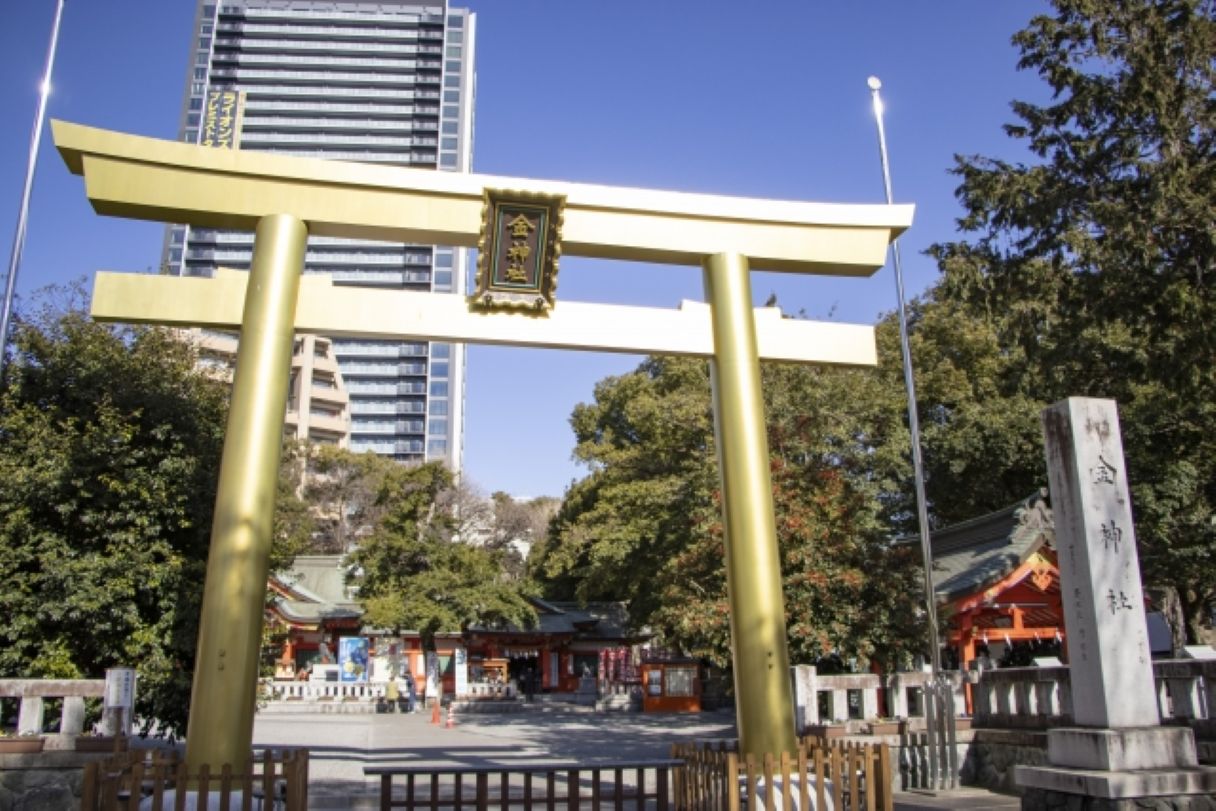 岐阜県で「県庁所在地になれそう」だと思う市町村はどこ？　3つの市を紹介！ | 岐阜県 ねとらぼリサーチ