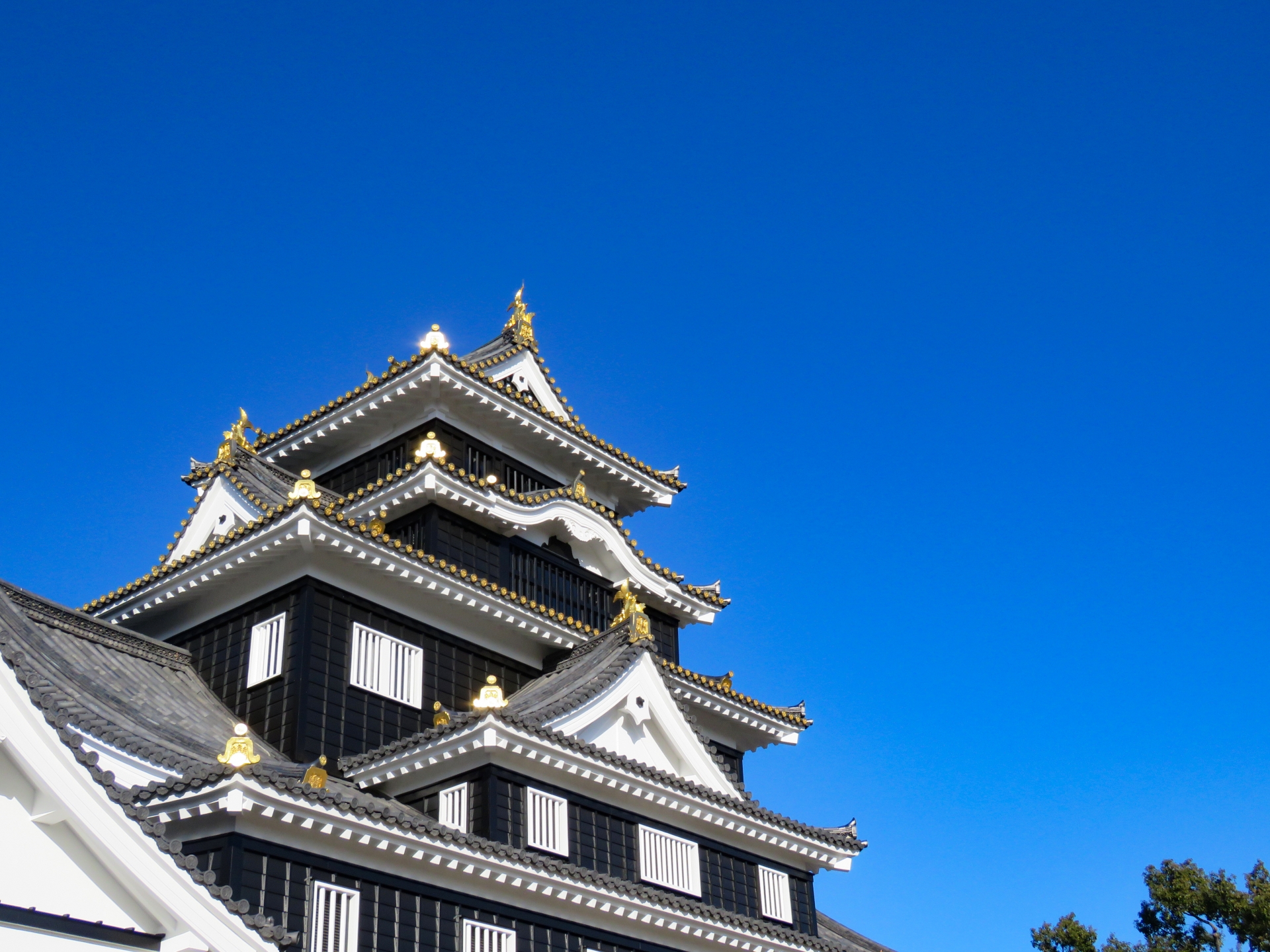 「地元民しか読めない」と思う岡山県の市町村名は？　3つの市を紹介！ | 岡山県 ねとらぼリサーチ