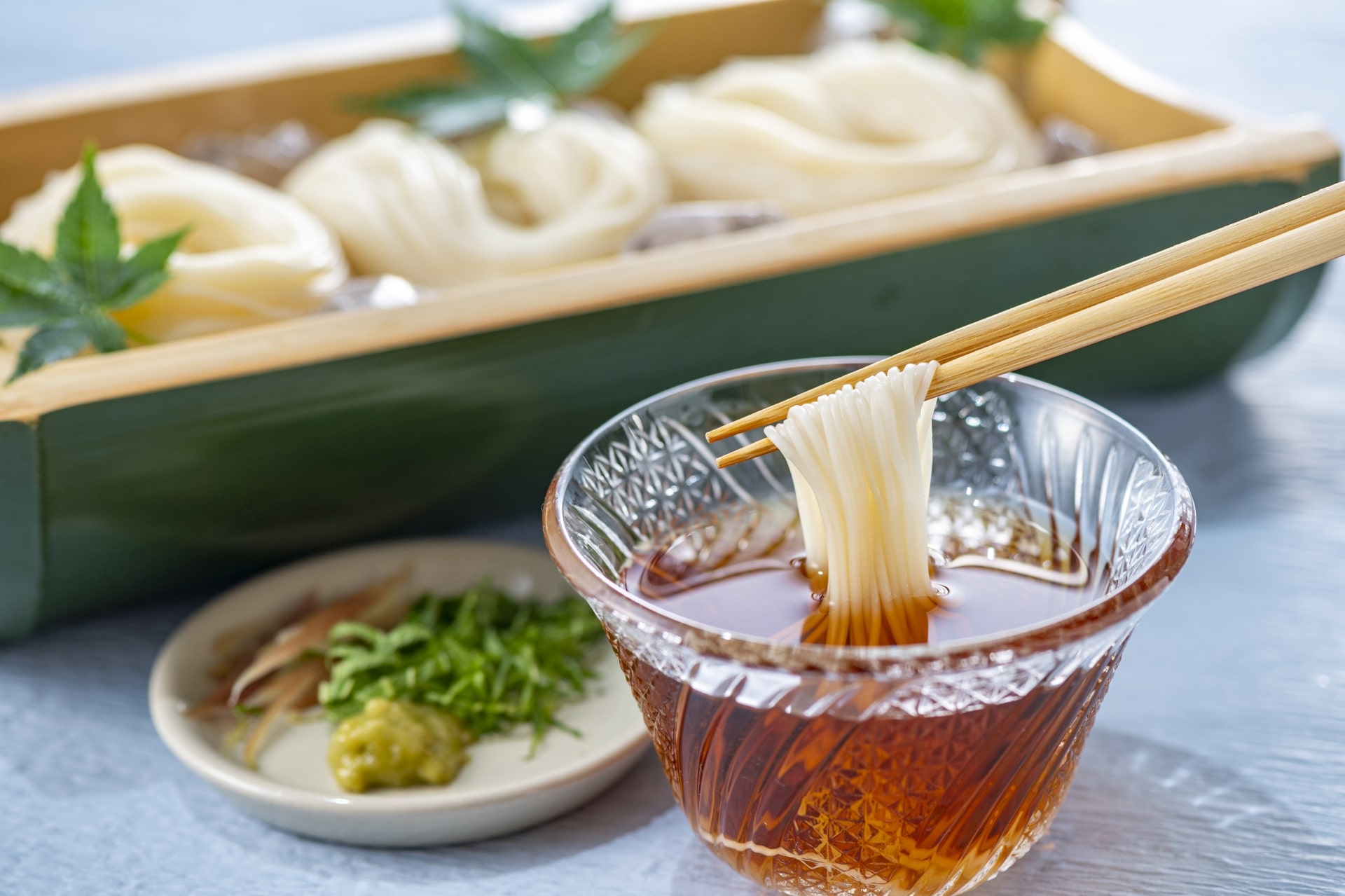 まじでうまいと思う「めんつゆ」ランキング！　2位は「昆布つゆ （ヤマサ）」、1位は？ | グルメ ねとらぼリサーチ