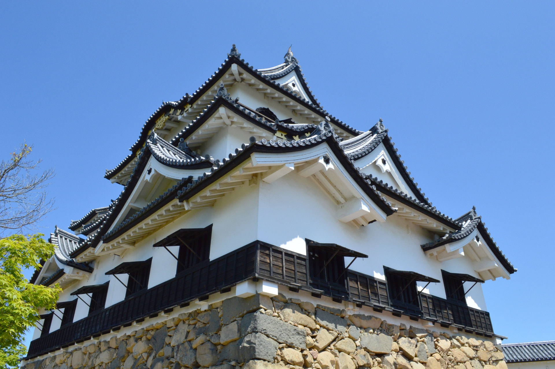 滋賀県で「一番有名」だと思う市町はどこ？　3つの市を紹介！ | 滋賀県 ねとらぼリサーチ