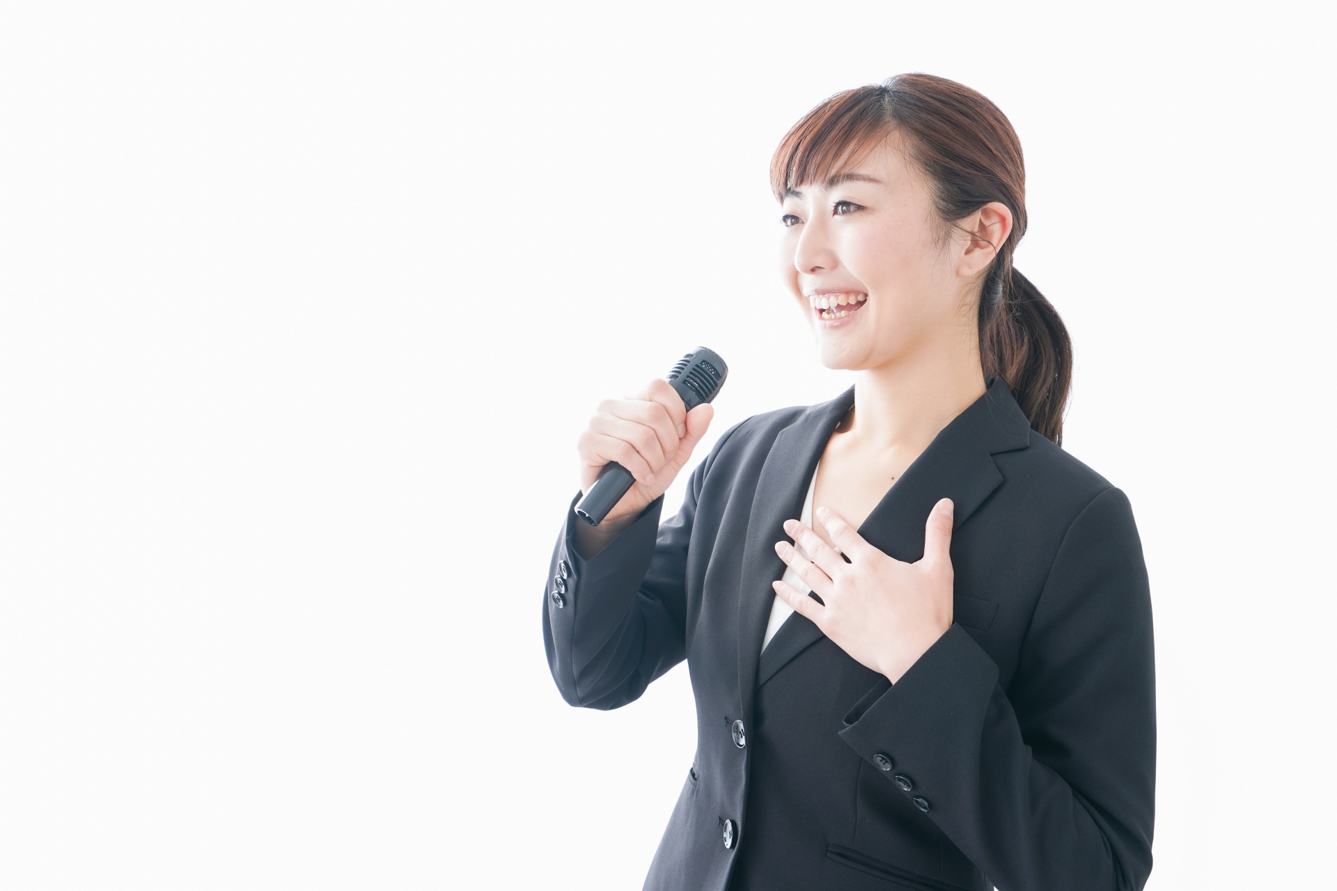 【NHK】「北海道・東北地方の放送局所属」で好きな女性アナウンサーは？【人気投票実施中】 | アナウンサー ねとらぼリサーチ