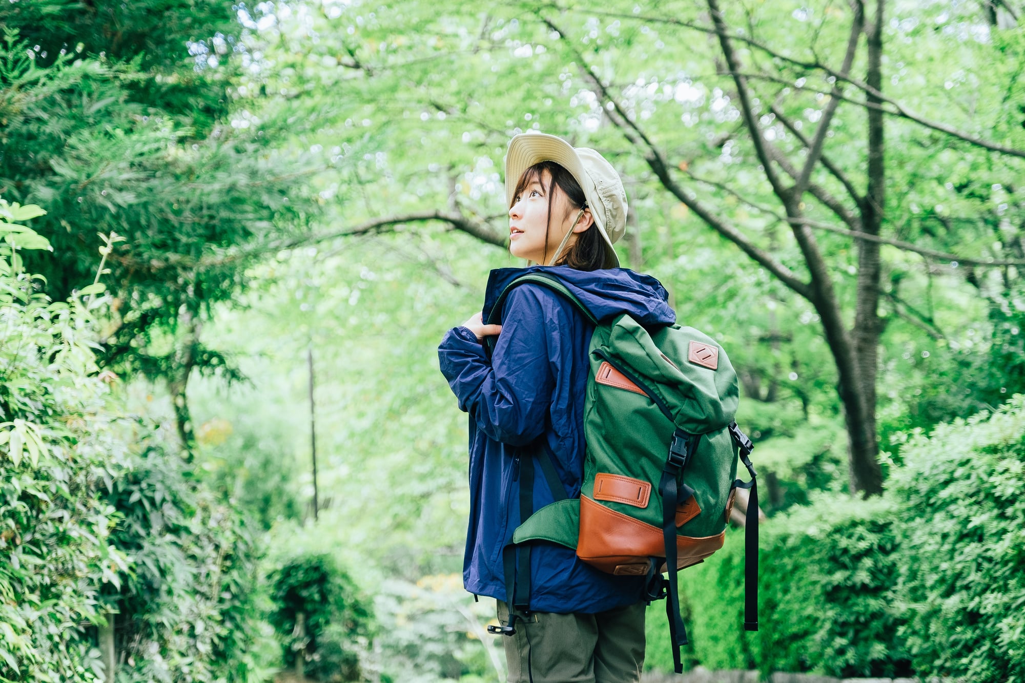 lifeonmars さん専用L1 ベンチュラ　ジャケットM 公式・セール】ベンチャージャケット（メンズ）｜ザ・ノース