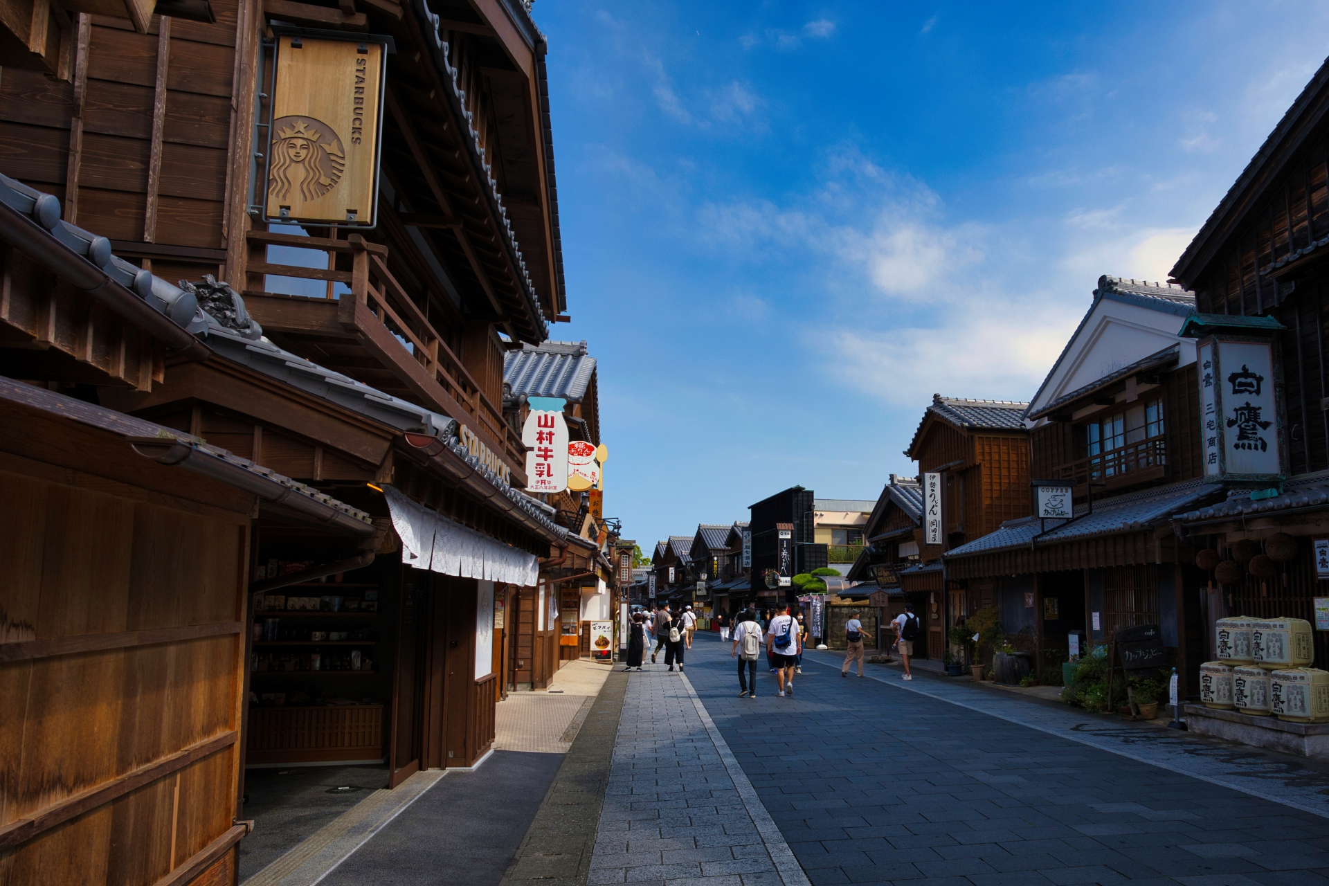 島根県で「一番有名」だと思う市町村はどこ？　3つの地域を紹介！ | 島根県 ねとらぼリサーチ