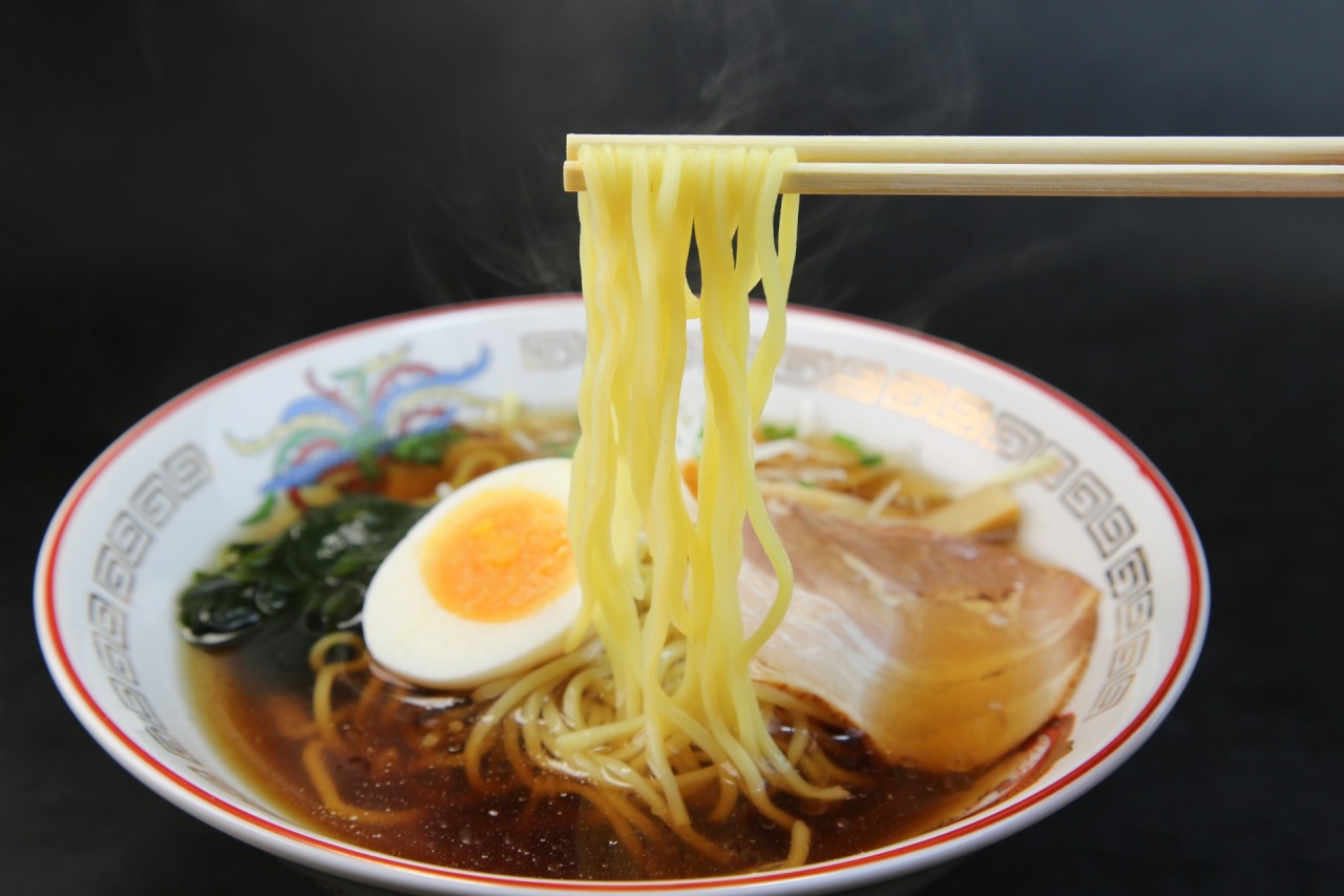 スープはもちろんトッピングにもこだわった人気店などを紹介！　大阪府の「醤油ラーメン」の名店10選！【人気投票実施中】 | 大阪府 ねとらぼリサーチ