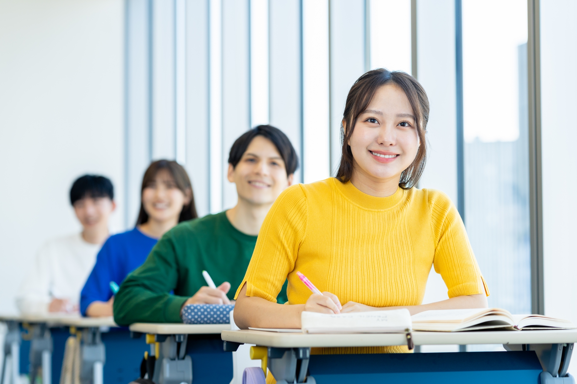男性が選ぶ】入学できたら自慢できそうな「GMARCH・早慶上理ICU・日東
