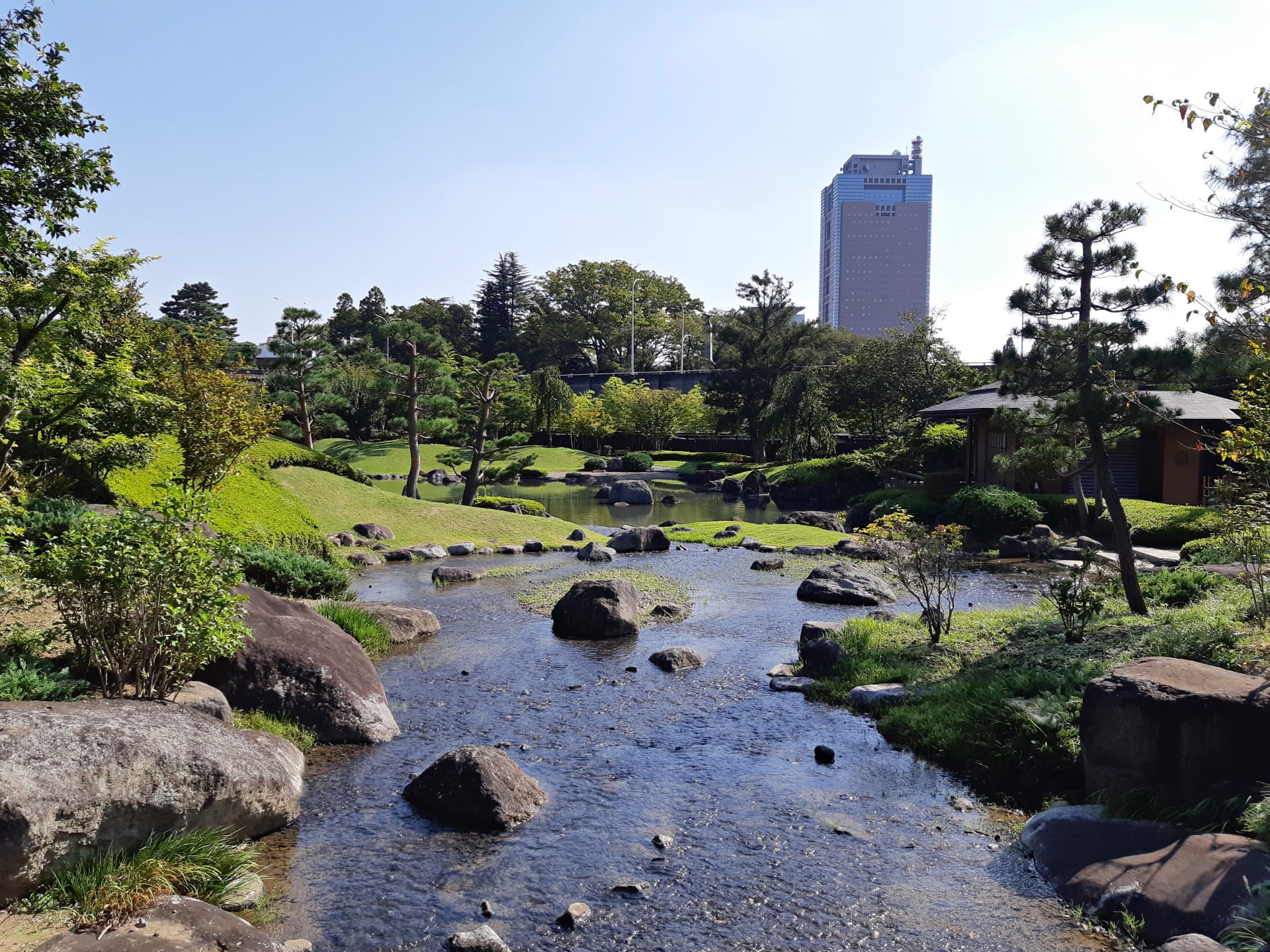 群馬県で一番有名だと思う市町村は？【人気投票実施中】 | 群馬県 ねとらぼリサーチ