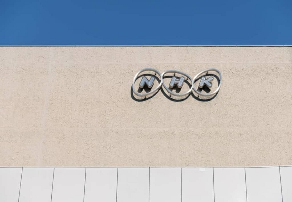 【あんぱん】今田美桜に立ちはだかった最恐キャラ → 演じた女性の“驚きの正体”にネット騒然　「マジか」「全然イメージ違う」（1/2） | ドラマ ねとらぼ