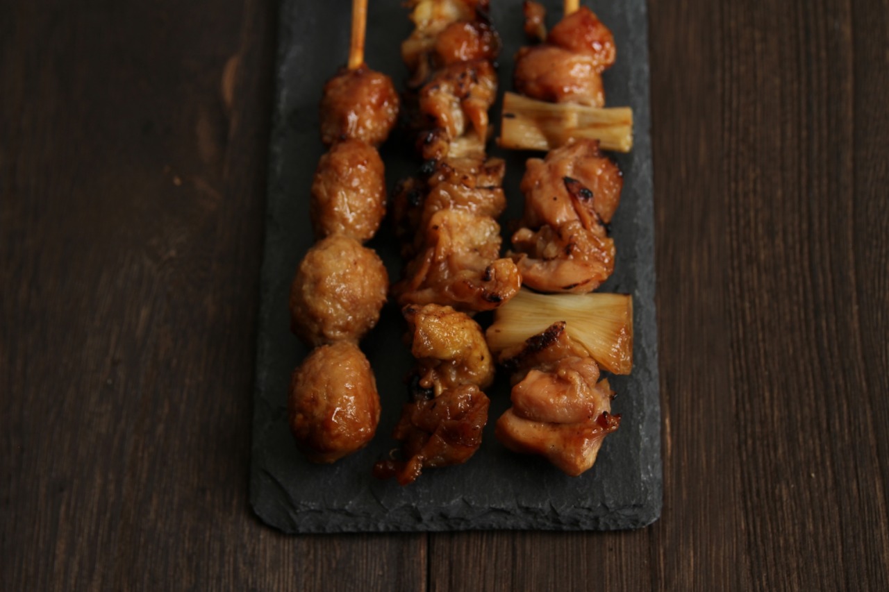 こだわりの焼き鳥が堪能できるお店などを紹介！ 長野県の「焼き鳥」の名店10選！【人気投票実施中】 | 長野県 ねとらぼリサーチ