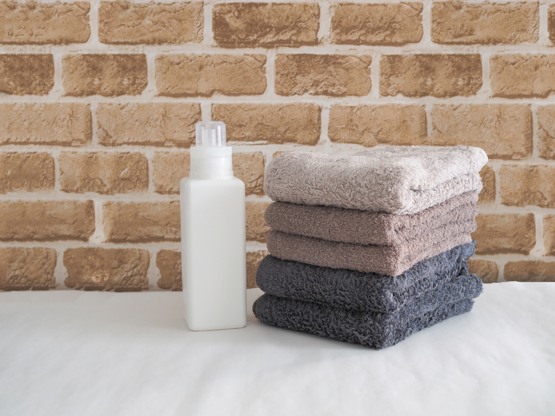 「最強」だと思う洗濯用洗剤って？→2025年版ランキング1位に絶賛の声「使ってみるとイメージよりも革命的」「旦那でも子供でも出来る」（1/2） | ライフ ねとらぼリサーチ