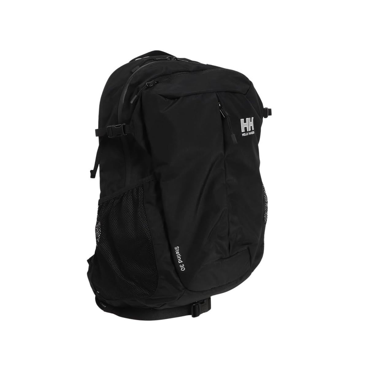 かなりのフィット感」【ヘリーハンセン】の“定番アウトドアパック”が