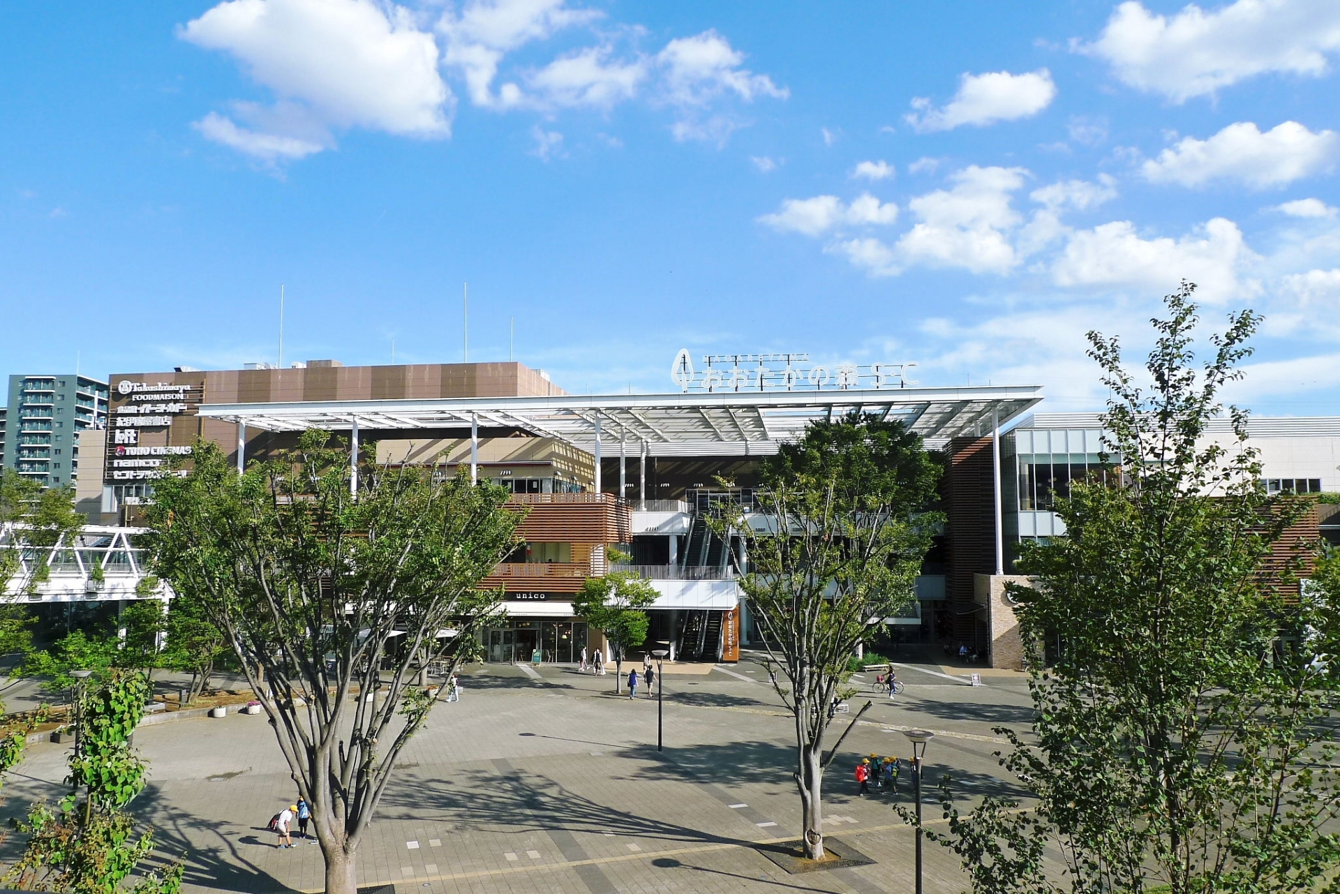 千葉県で「地元民が本当に住みやすい」と思う市区町村は？　3つのエリアを紹介！ | 千葉県 ねとらぼリサーチ