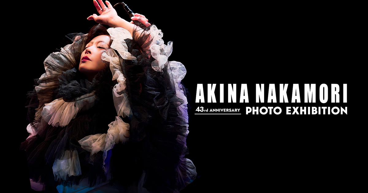 Amazon.co.jp: 中森明菜 20周年記念 ピンバッジコレクション