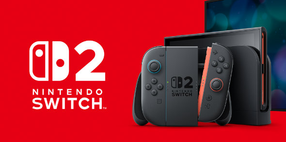Nintendo Switch推しさん専用 Nintendo Switch推しさん専用 Amazon.co.jp: ロックマン ゼロ
