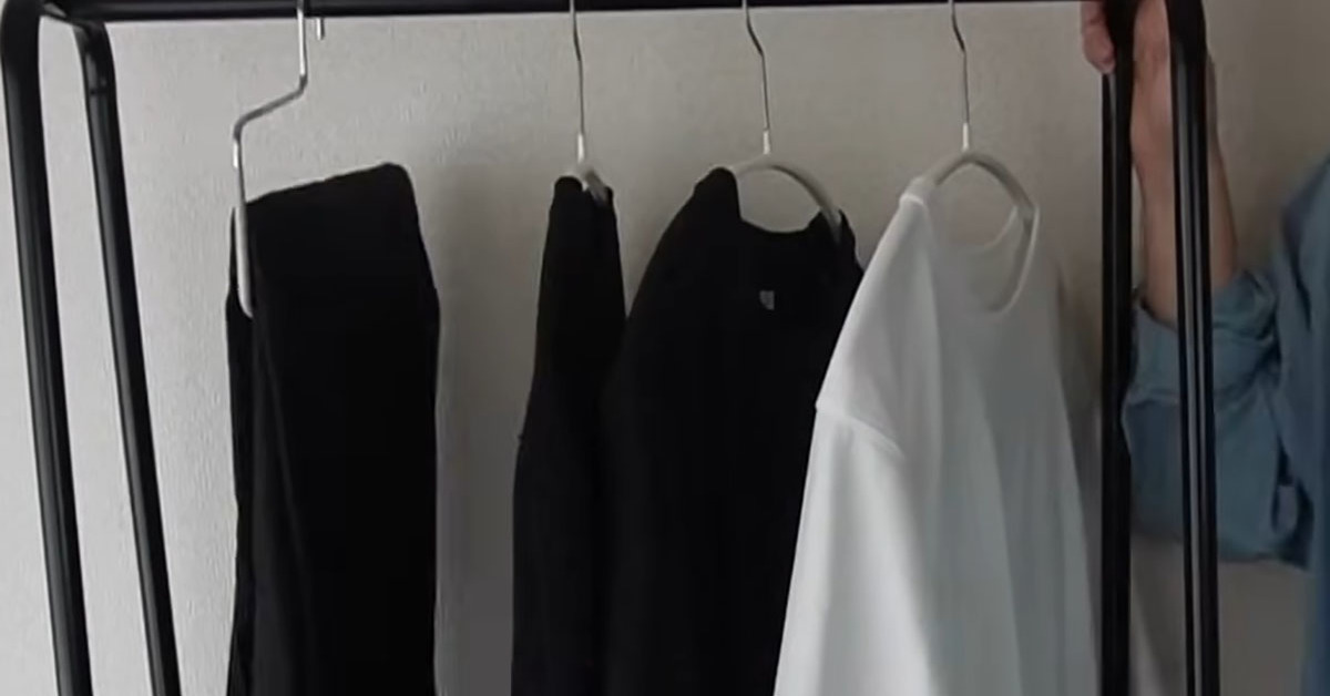 「毎年ムダ買いしてない？」　30代男性が教える“いらない夏服”→驚きの着回し術に「物欲が出始めていたので助かりました」（1/2） | ファッション ねとらぼ