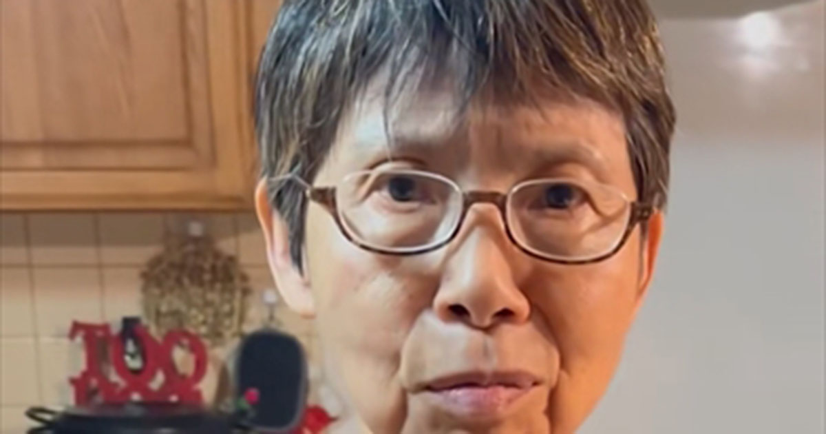 娘「ケーキみたいなちらし寿司作って！」→母が仕上げたのは……　驚きの結果に仰天「こんなお母さんになりたい」（1/2） | グルメ ねとらぼ