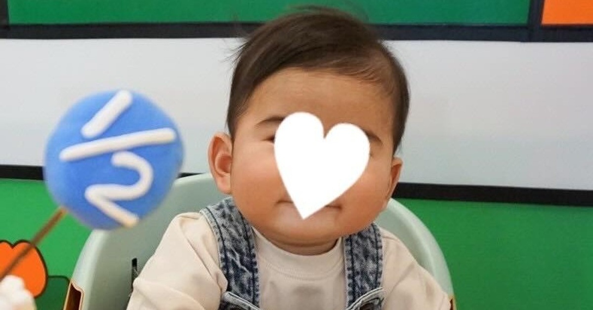 画像が削除されました