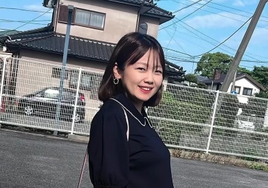 双子妊娠で20キロ増えた！150cmのママが産後2年半の体型変化を赤裸々公開 - 驚きのBefore/Afterに感動の声