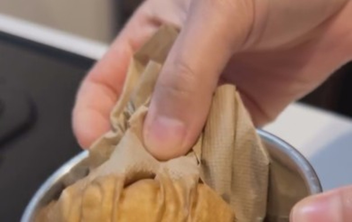 「これで食費3万！？」と衝撃走った“胃袋婚6年目妻”の作り置き　「私と結婚してください」の声が続出した光景が14万再生「凄すぎ」（1/2） | ライフスタイル ねとらぼ