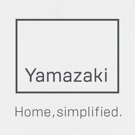 山崎実業の新商品が話題（画像は山崎実業公式サイトから引用）