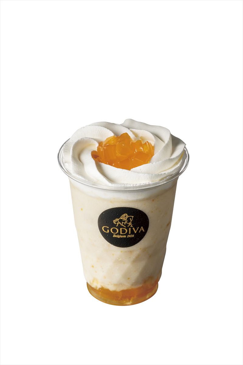 どさんこメロン ショコリキサー