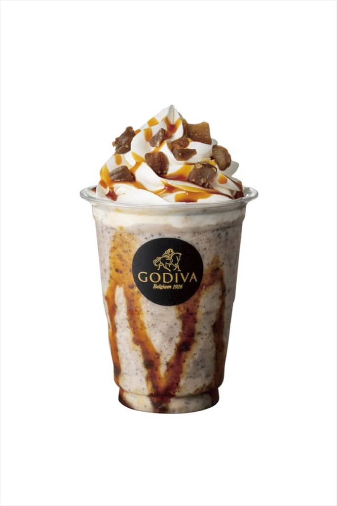 クリキャラ ショコリキサー