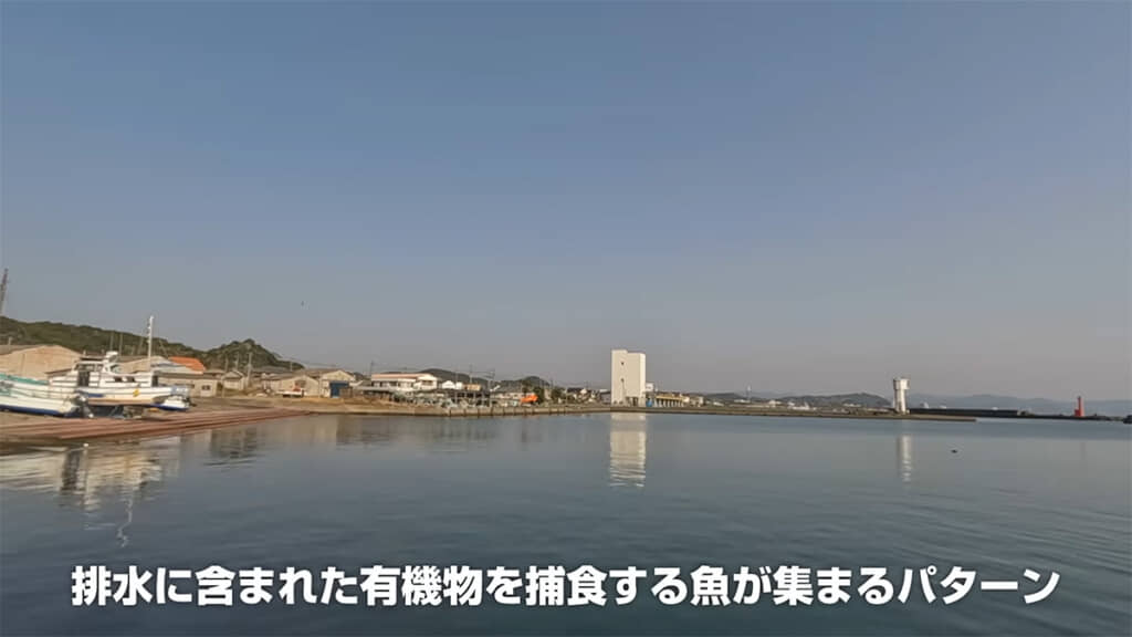 「わんこそばパターン」があるのだとか