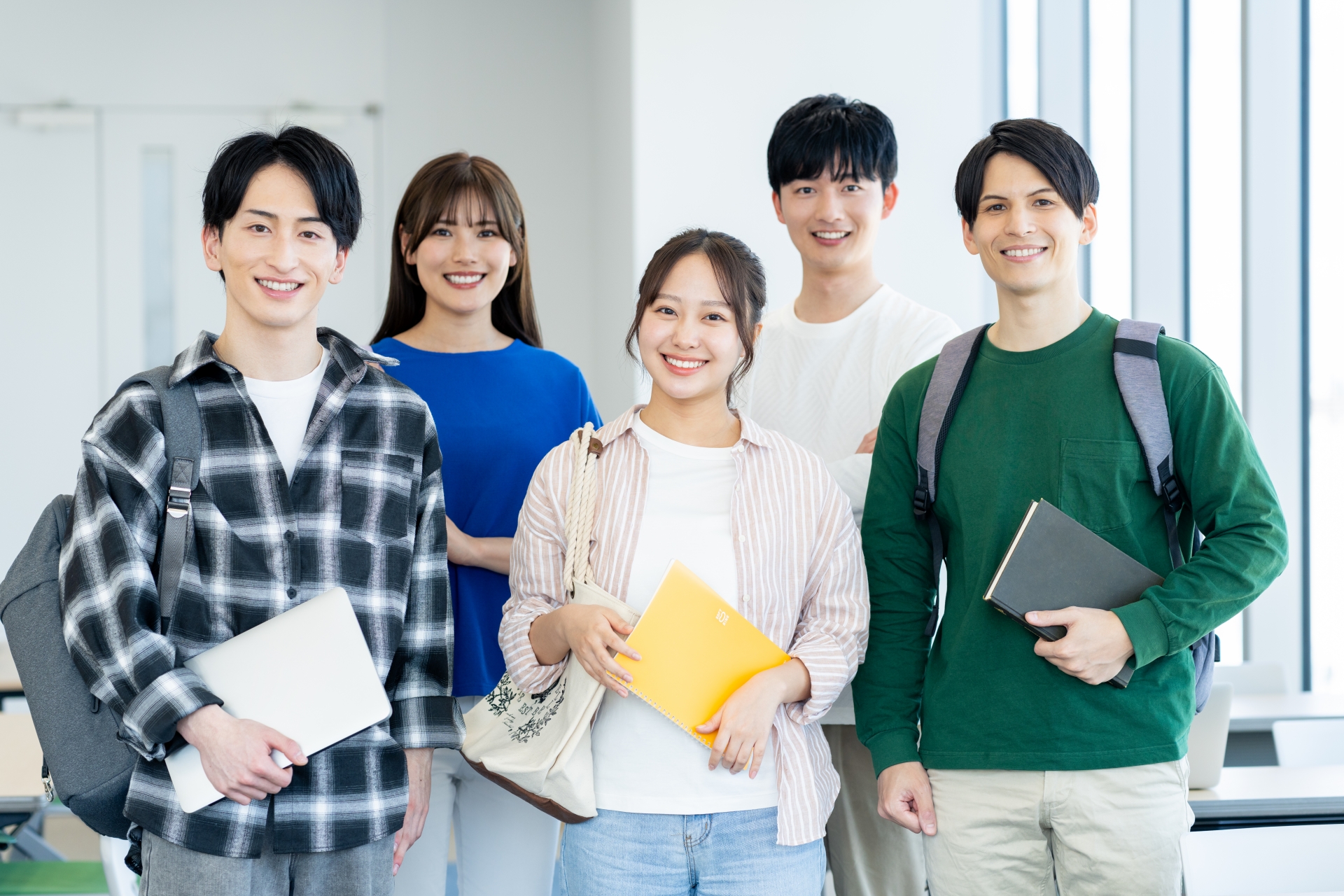 赤本 早稲田大学 慶応義塾大学 青山学院大学 明治大学 青山学院大学（全学部日程）｜「赤本」の教学社 大学過去問題集