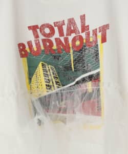 【セール】 福袋 の通販 一枚でスタイリングが決まるTシャツ」 【LOWRYS FARM】“主役T トップス