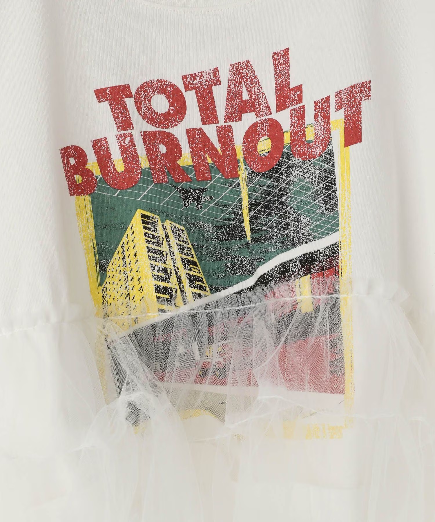 世界を買える 海外ブランド 一枚でスタイリングが決まるTシャツ」 FARM】“主役T 【LOWRYS トップス