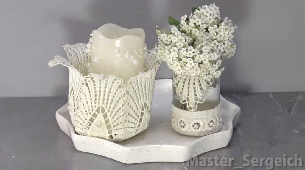 これはおしゃれ