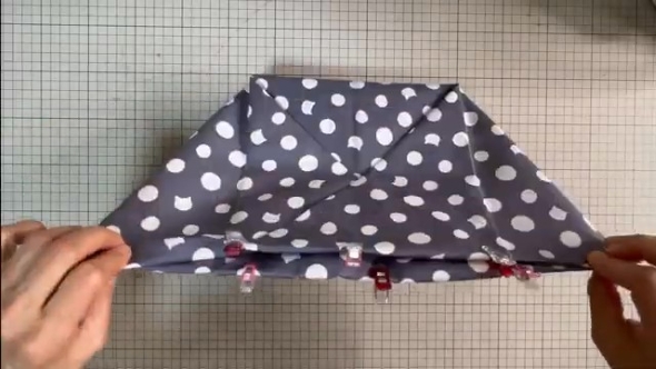 バッグ本体の画像