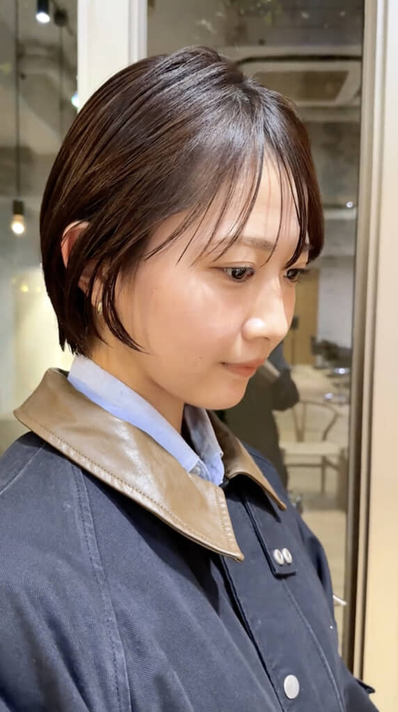 これはおしゃれ！