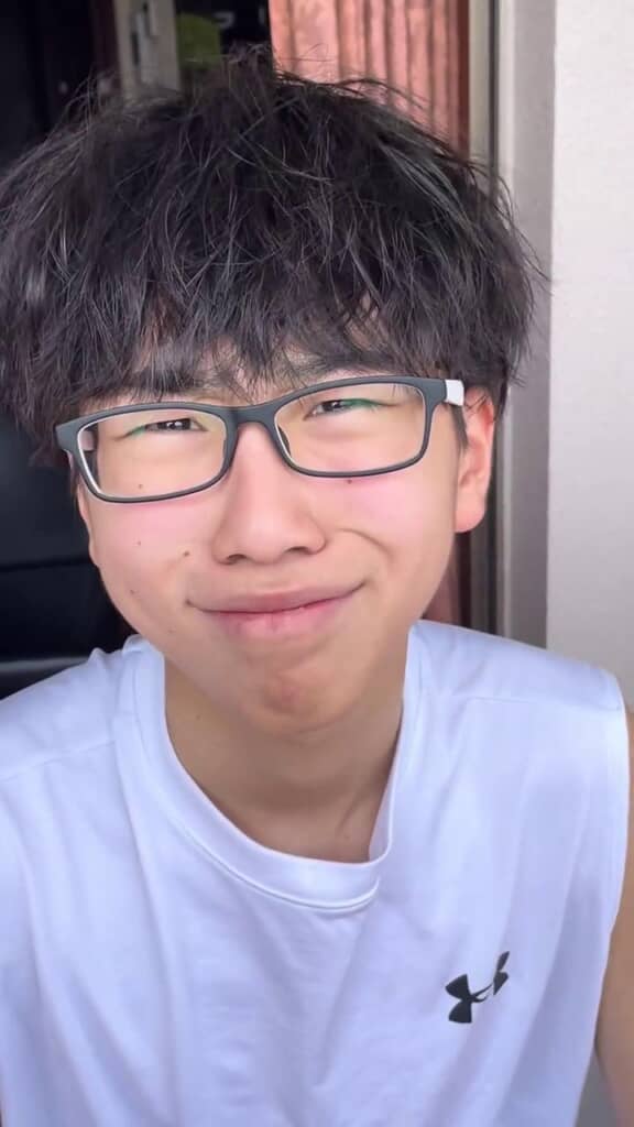 画像に alt 属性が指定されていません。ファイル名: 1748519380_l_ka20250521biyoushi07-576x1024.jpg