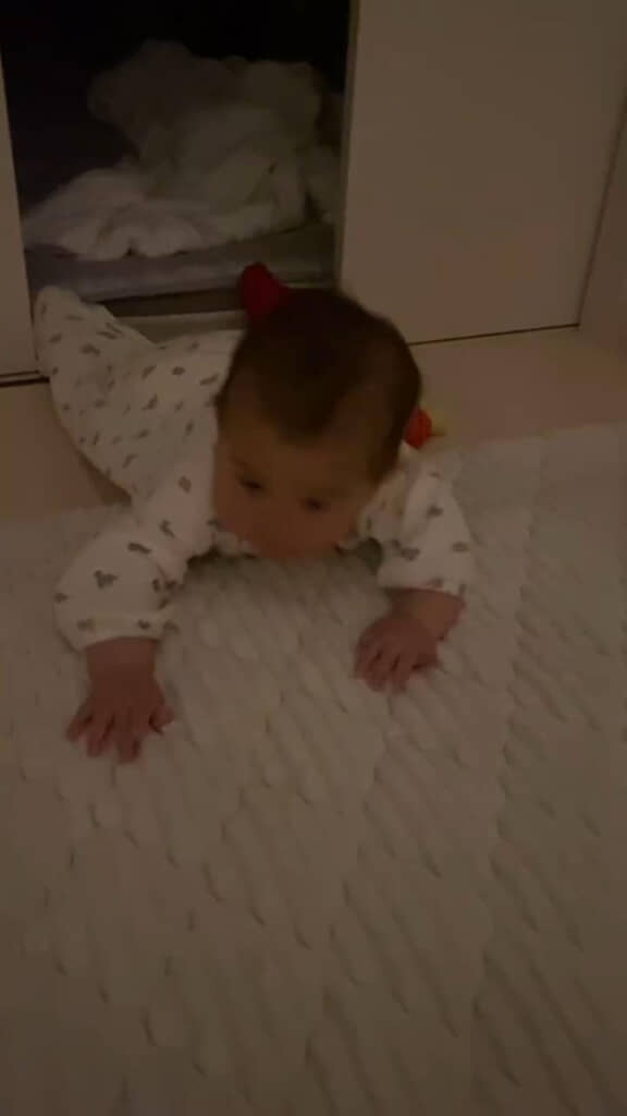 転んでもすぐに起き上がる