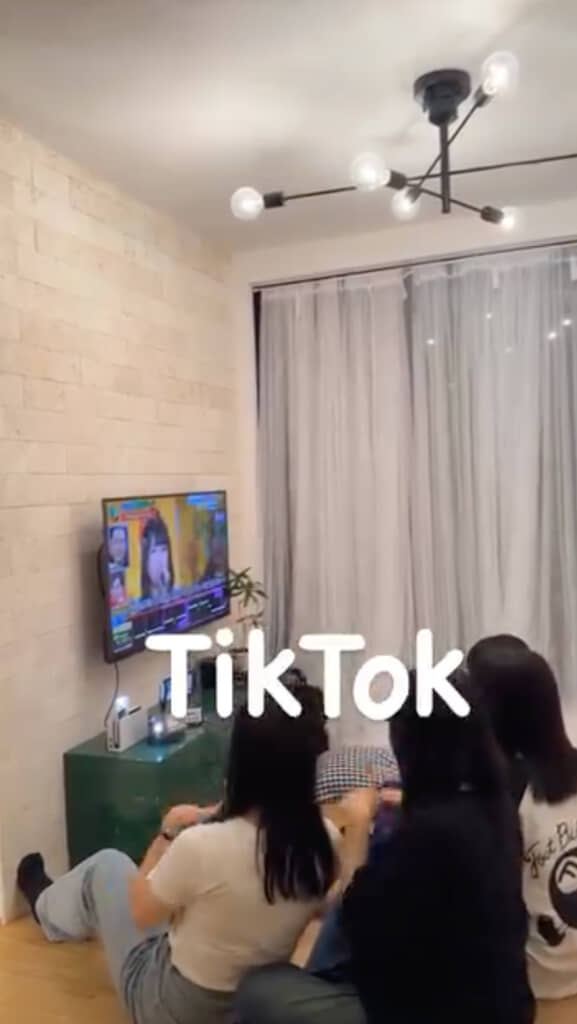 高校生娘さんのお泊まり会