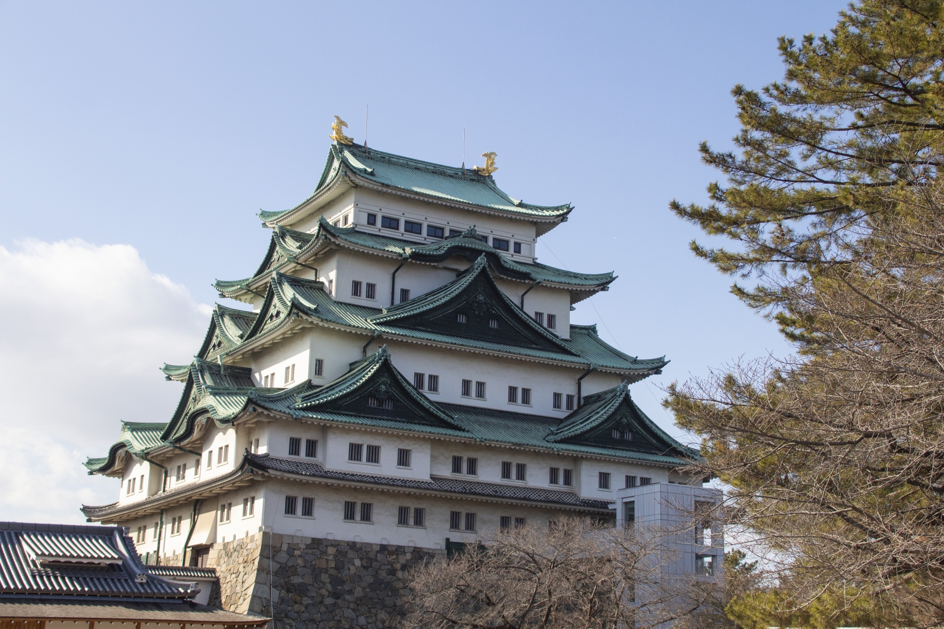 愛知県・地元民が本当に住みやすいと思う市区町村は？【人気投票実施中】 | 愛知県 ねとらぼリサーチ