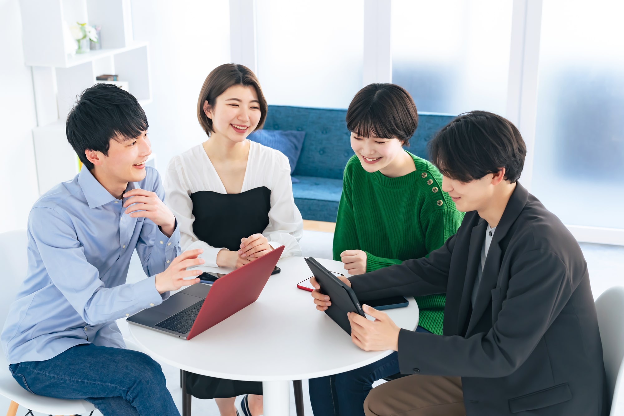 女性に聞いた】「関関同立・産近甲龍で子どもを進学させたい大学