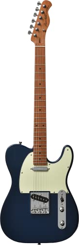 画像に alt 属性が指定されていません。ファイル名: 31b8DSMVTlL._SL500_.jpg