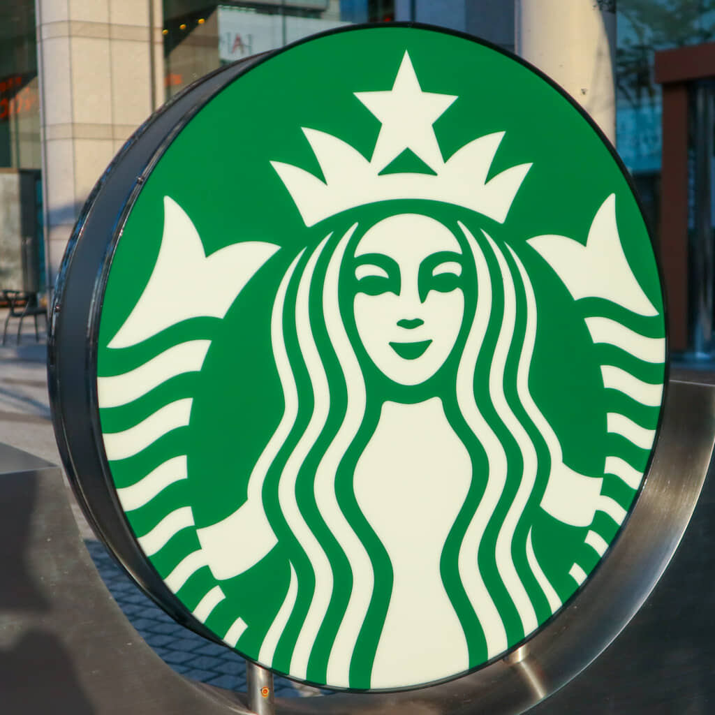 格安販売中 スタバ、コーヒーの商品表記にミス発覚→原因は“誤訳”…… 「深く コレクション