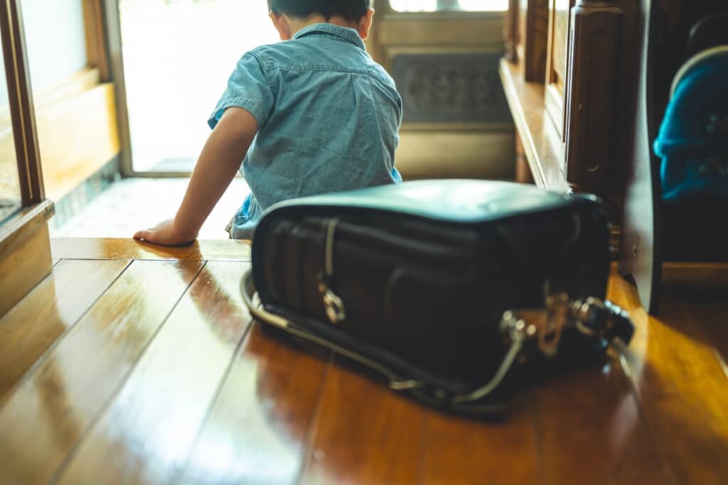 イメージ画像（出典：PIXTA）