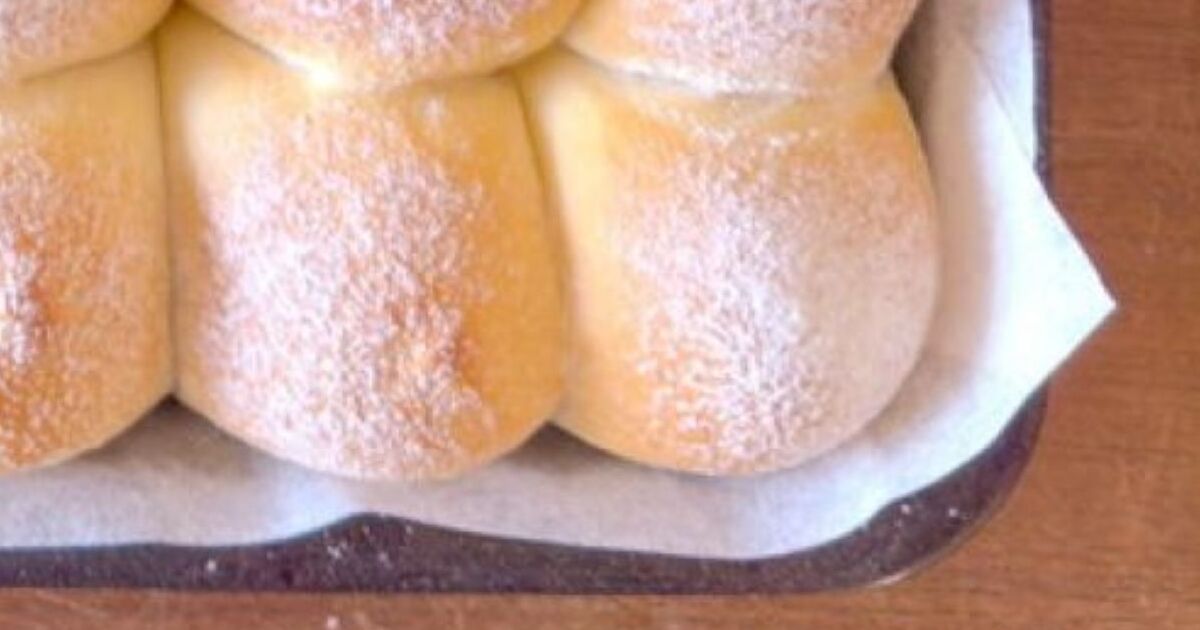 父が、運動部みんなに“大量のサンドイッチ”を作ったら……　圧巻の出来に「やばっ夢のよう」「羨ましいです」 | グルメ ねとらぼ