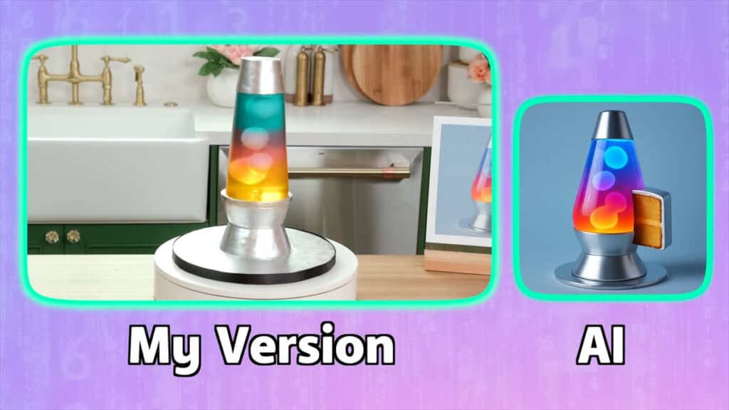 最高難易度ながら完璧な仕上がり