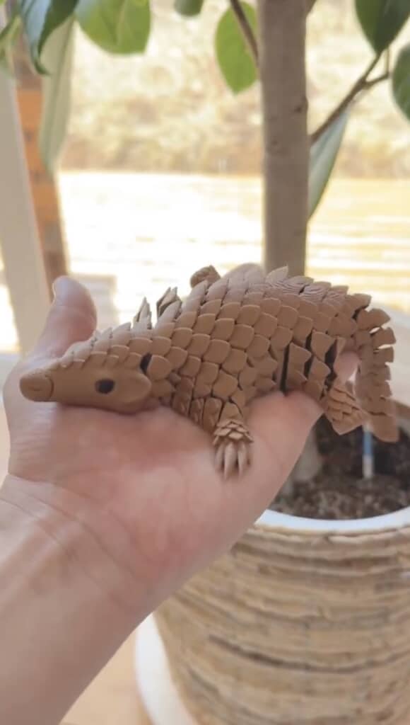 スゴいクオリティだ……