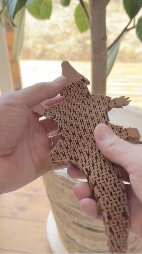 裏側はこんな風になっています