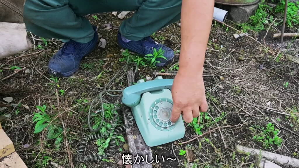 RaaS」が“手でモノを運ぶ作業”から人を解放する：サプライ