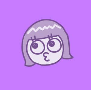 富永なび