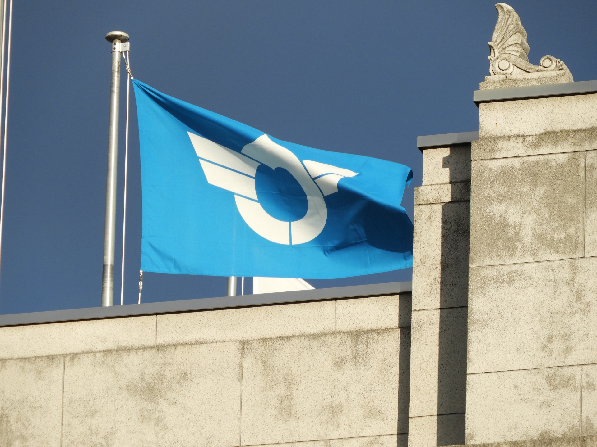 滋賀県・地元民が「本当に住みやすい」と思う市町は？　3つの市を紹介！ | 滋賀県 ねとらぼリサーチ